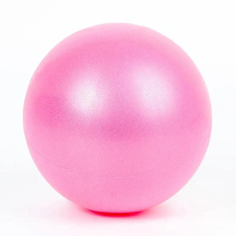 Yoga 5 pieces of training equipment - WILKYs