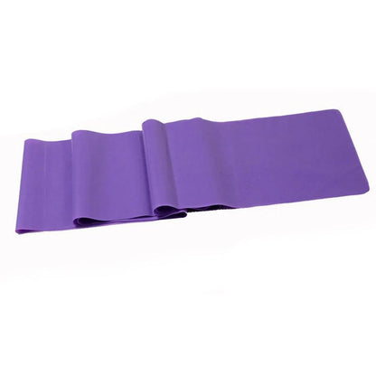 Yoga 5 pieces of training equipment - WILKYs