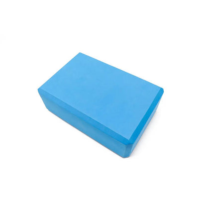 Yoga 5 pieces of training equipment - WILKYs