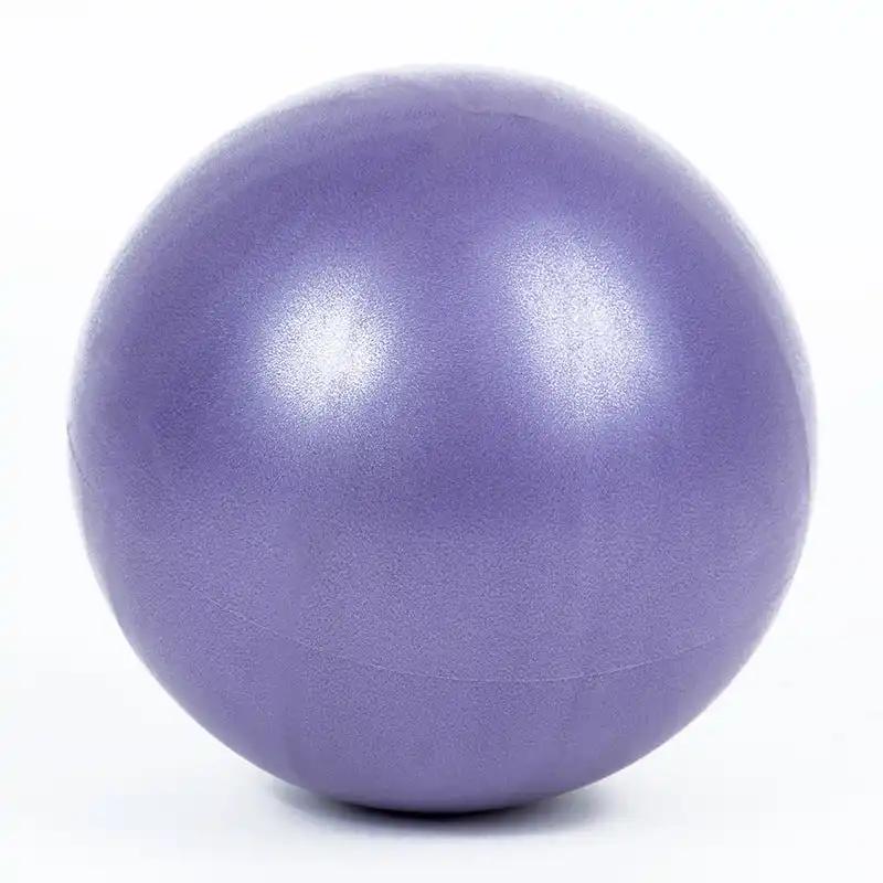 Yoga 5 pieces of training equipment - WILKYs