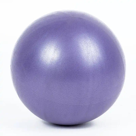 Yoga 5 pieces of training equipment - WILKYs