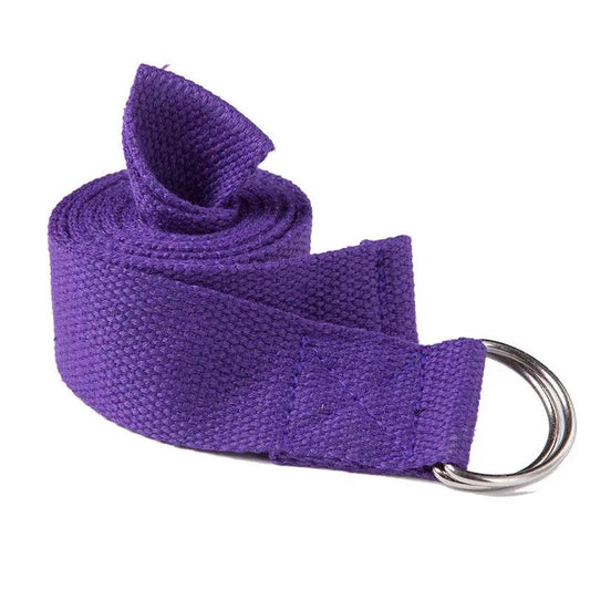 Yoga 5 pieces of training equipment - WILKYs