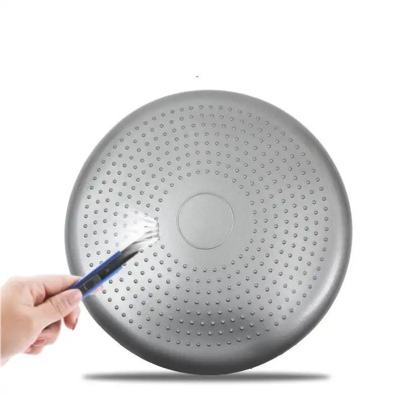 Yoga Air Cushion - WILKYs