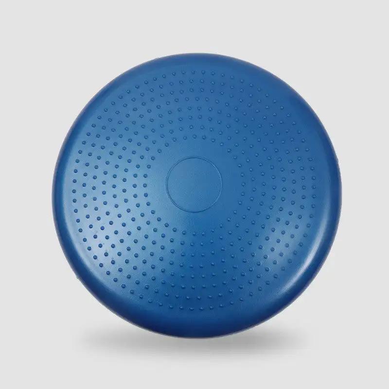 Yoga Air Cushion - WILKYs