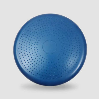 Yoga Air Cushion - WILKYs