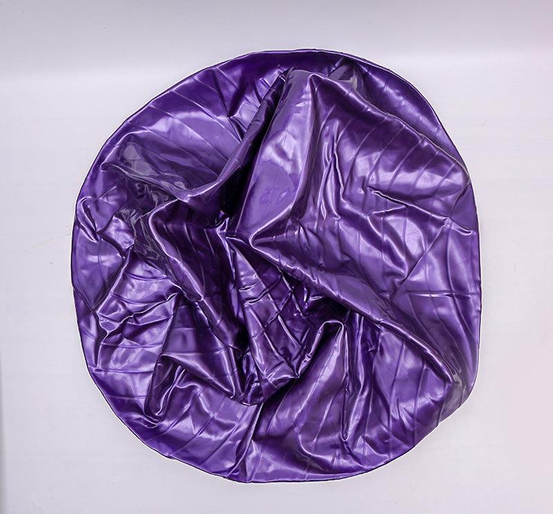 Yoga Ball Cover Health Ball Stool Protective Cover - WILKYs