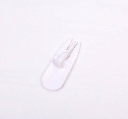 Yoga Ball Cover Health Ball Stool Protective Cover - WILKYs