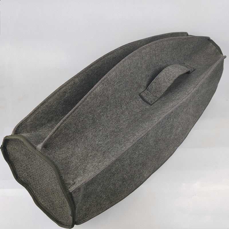 Yoga Ball Cover Health Ball Stool Protective Cover - WILKYs