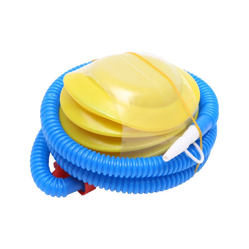 Yoga Ball Cover Health Ball Stool Protective Cover - WILKYs