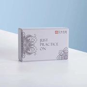 Yoga brick equipment - WILKYs