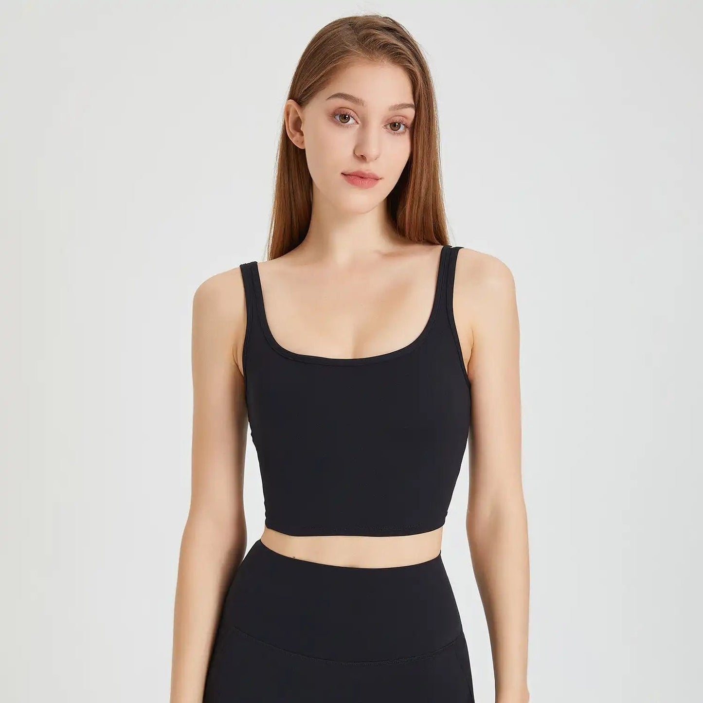 Yoga Clothes Fitness Clothes Underwear - WILKYs