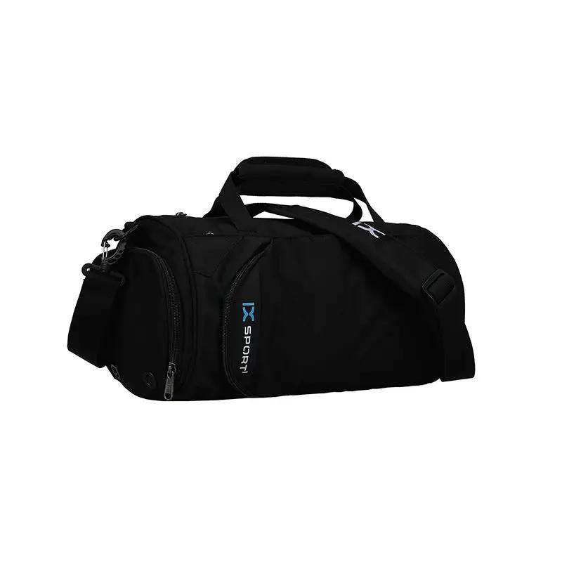 Yoga Fitness basketball Backpack - WILKYs