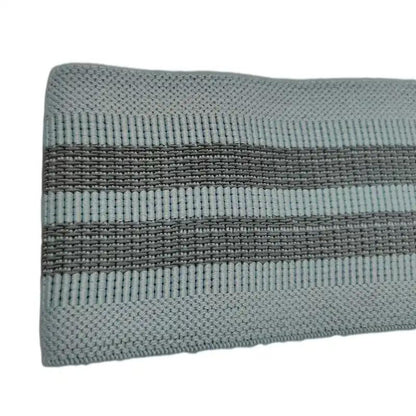 Yoga fitness lift up beautiful buttocks elastic band - WILKYs