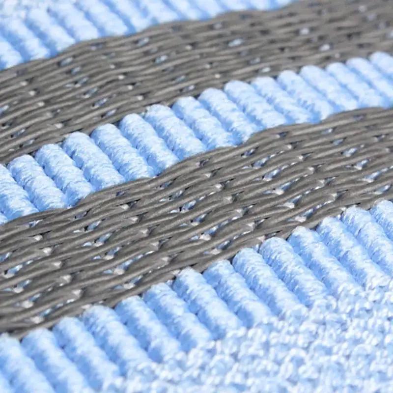 Yoga fitness lift up beautiful buttocks elastic band - WILKYs