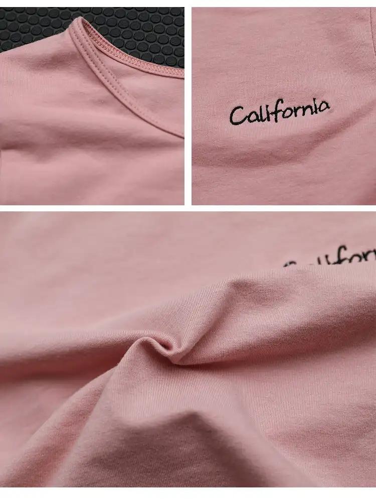 Yoga fitness short sleeve - WILKYs