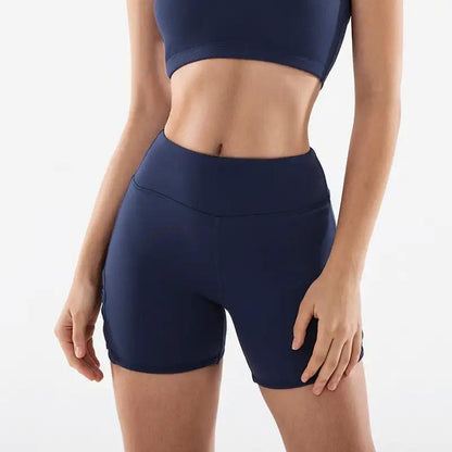 Yoga fitness track pants women - WILKYs