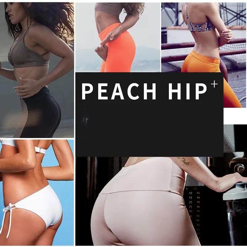 Yoga fitness training elastic band tension band - WILKYs