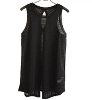 Yoga fitness vest - WILKYs