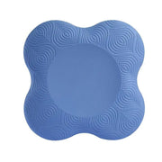 Yoga Flat Support Pad - WILKYs