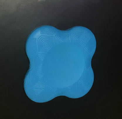 Yoga Flat Support Pad - WILKYs