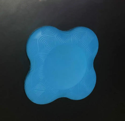 Yoga Flat Support Pad - WILKYs