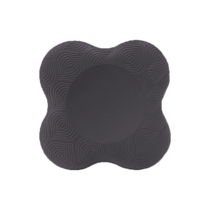 Yoga Flat Support Pad - WILKYs
