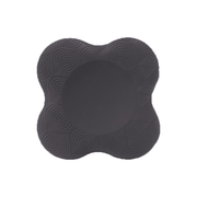 Yoga Flat Support Pad - WILKYs