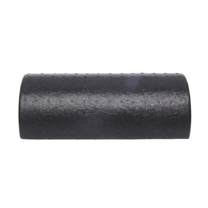 Yoga Foam Roller EPP Semi - circular Smooth Fitness Equipment Muscle Massage Column - WILKYs