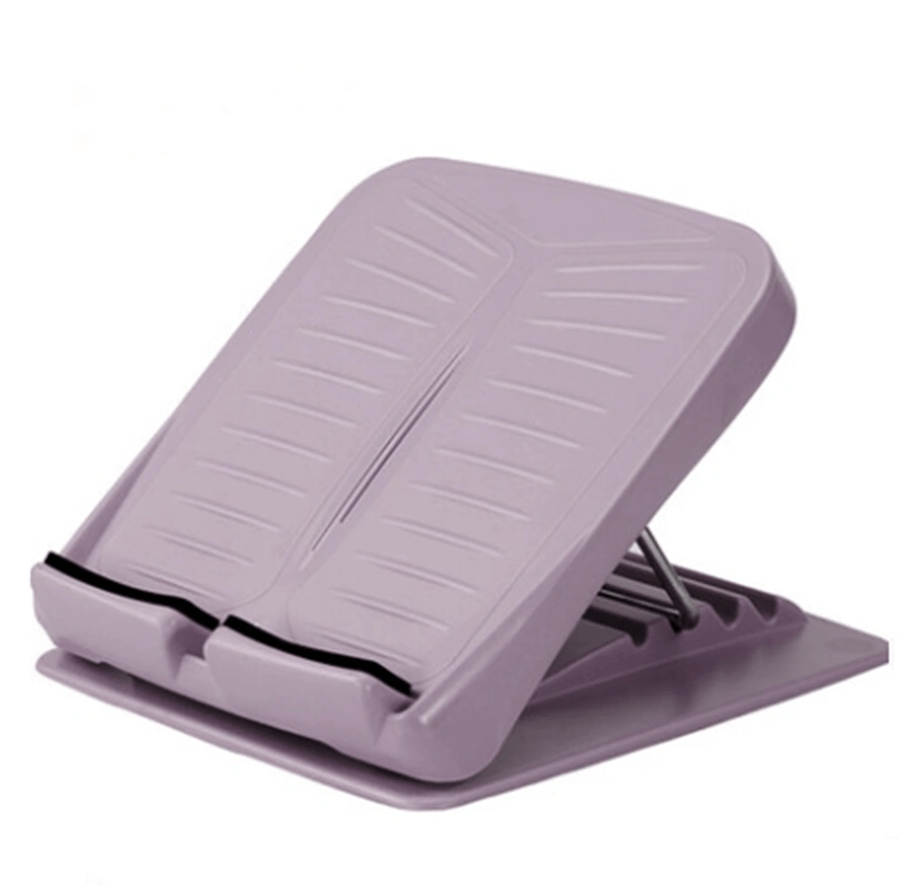 Yoga Lajin Artifact - WILKYs