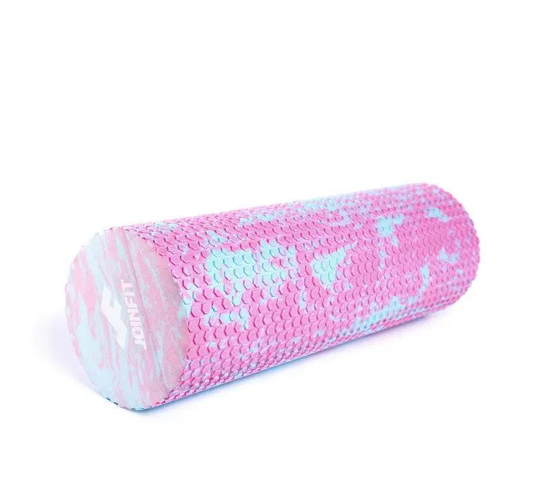 Yoga Mace Fitness Massage Yoga Column - WILKYs