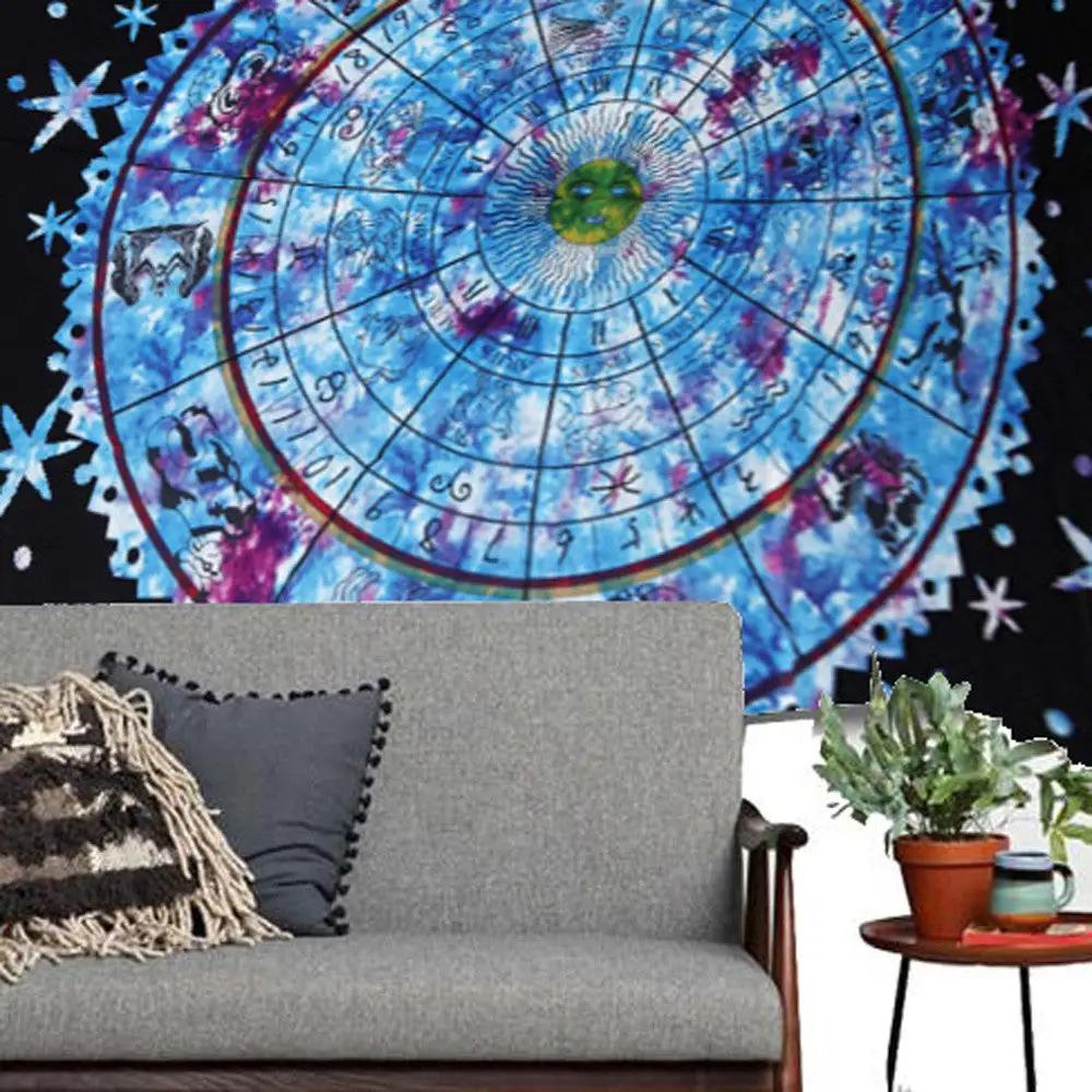 Yoga Mat Pilates Mat - WILKYs