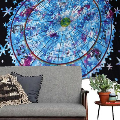 Yoga Mat Pilates Mat - WILKYs