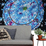 Yoga Mat Pilates Mat - WILKYs