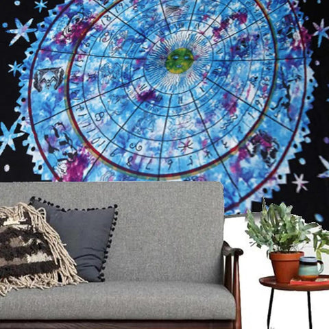 Yoga Mat Pilates Mat - WILKYs