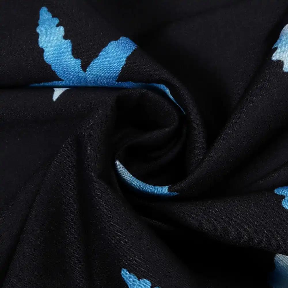 Yoga Mat Pilates Mat - WILKYs