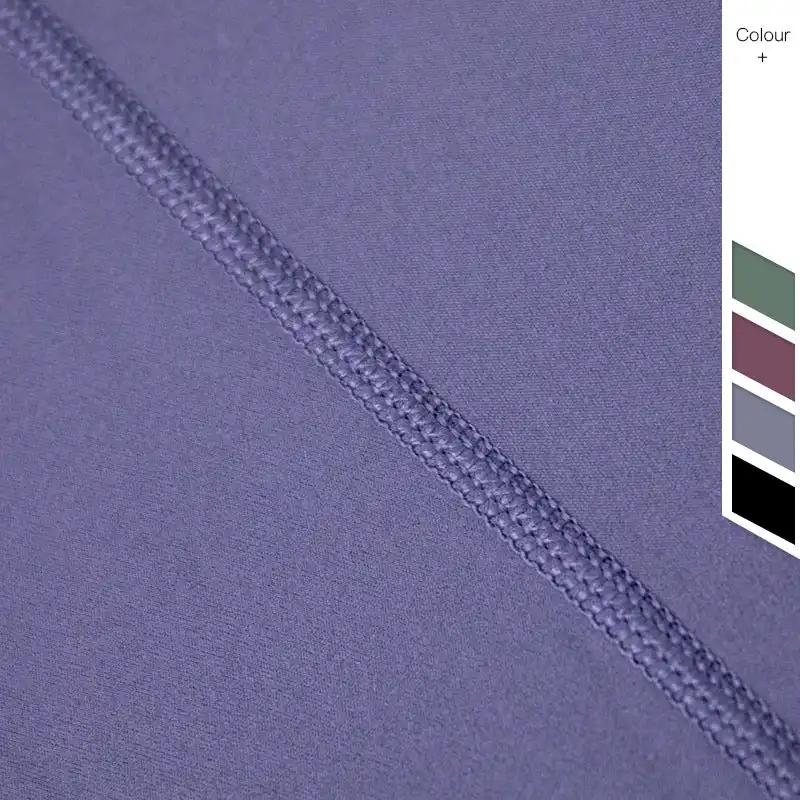 Yoga pants fitness pants - WILKYs