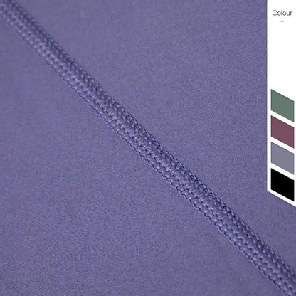 Yoga pants fitness pants - WILKYs