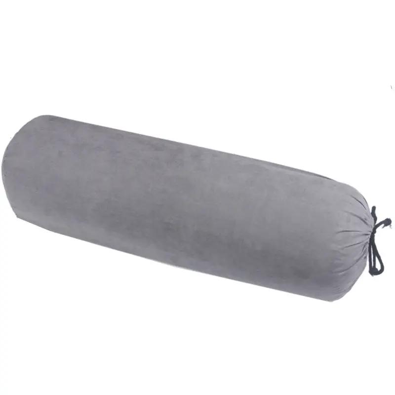 Yoga Pillows Yoga Auxiliary Pillows Yoga Aids - WILKYs