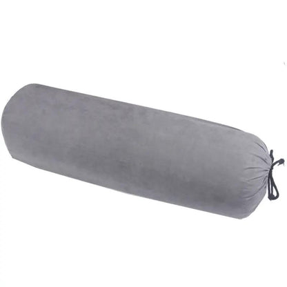 Yoga Pillows Yoga Auxiliary Pillows Yoga Aids - WILKYs