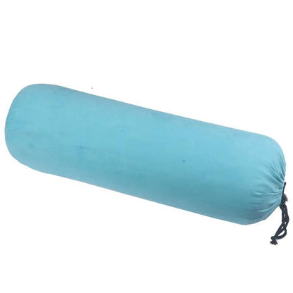 Yoga Pillows Yoga Auxiliary Pillows Yoga Aids - WILKYs