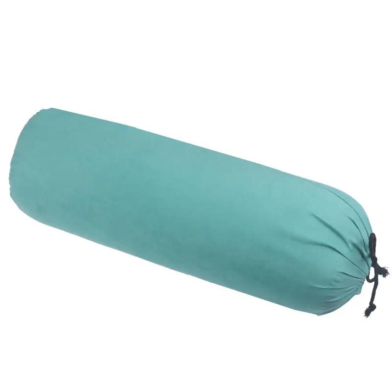 Yoga Pillows Yoga Auxiliary Pillows Yoga Aids - WILKYs