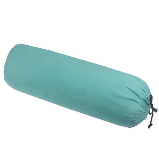 Yoga Pillows Yoga Auxiliary Pillows Yoga Aids - WILKYs