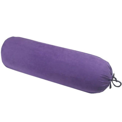 Yoga Pillows Yoga Auxiliary Pillows Yoga Aids - WILKYs