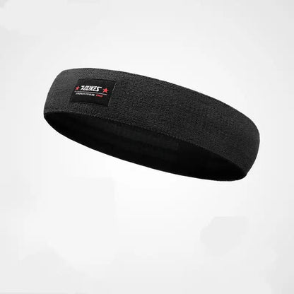 Yoga Rally Band Elastic Band Female Lifting Hip Circle Fitness - WILKYs