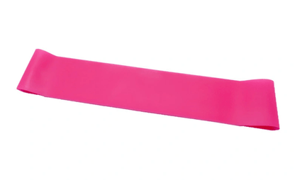 Yoga Resistance Rubber Bands Fitness Exercise - WILKYs