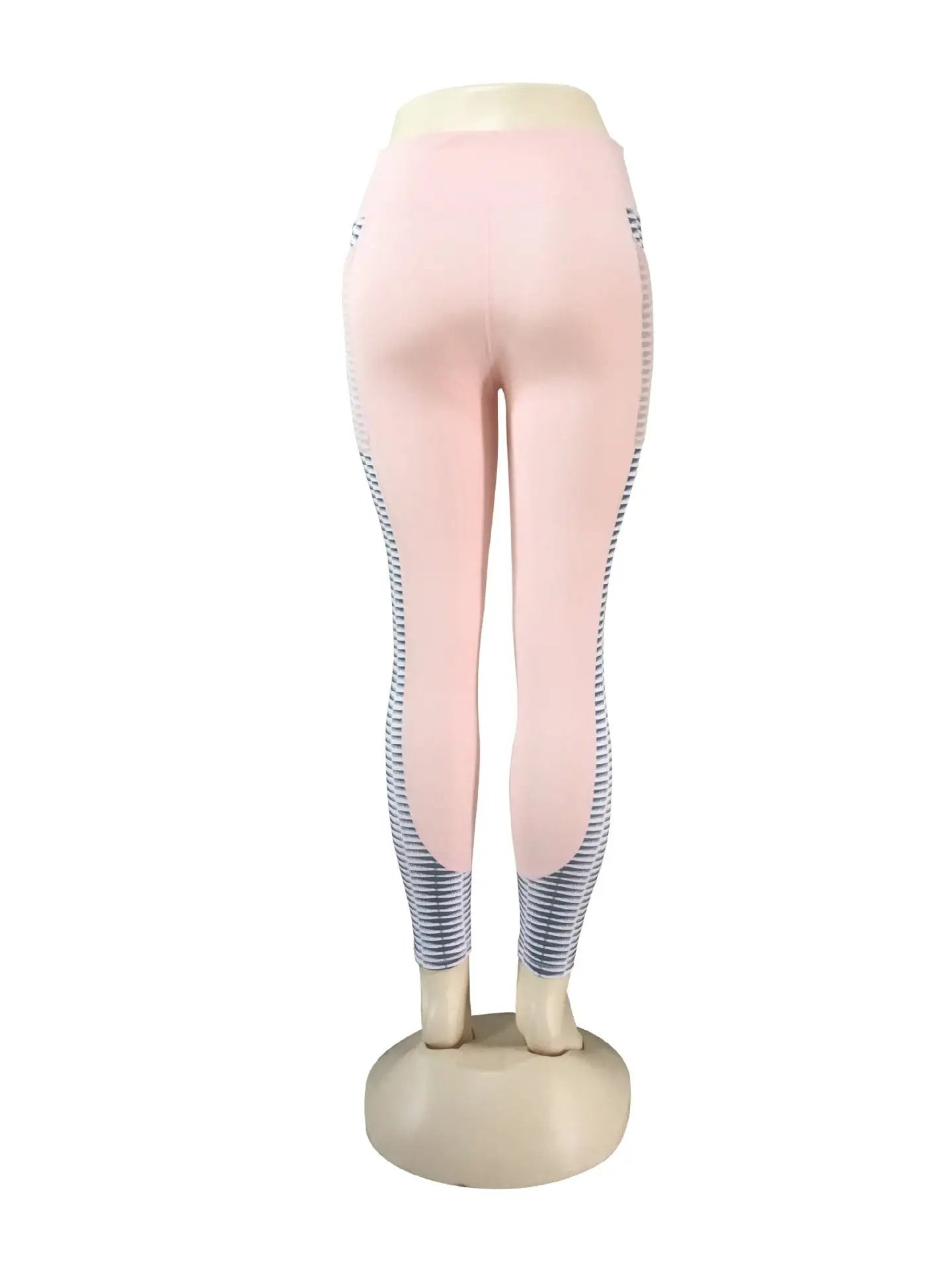 Yoga running fitness pants - WILKYs