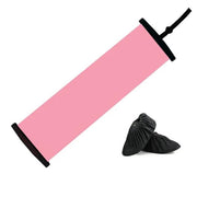 Yoga Sliding Mat - WILKYs