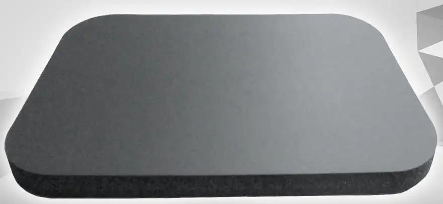 Yoga Supplies Mats Kneeling Mats for Abdominal Wheels - WILKYs