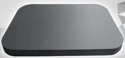 Yoga Supplies Mats Kneeling Mats for Abdominal Wheels - WILKYs