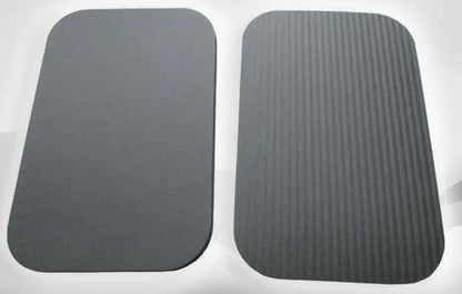 Yoga Supplies Mats Kneeling Mats for Abdominal Wheels - WILKYs